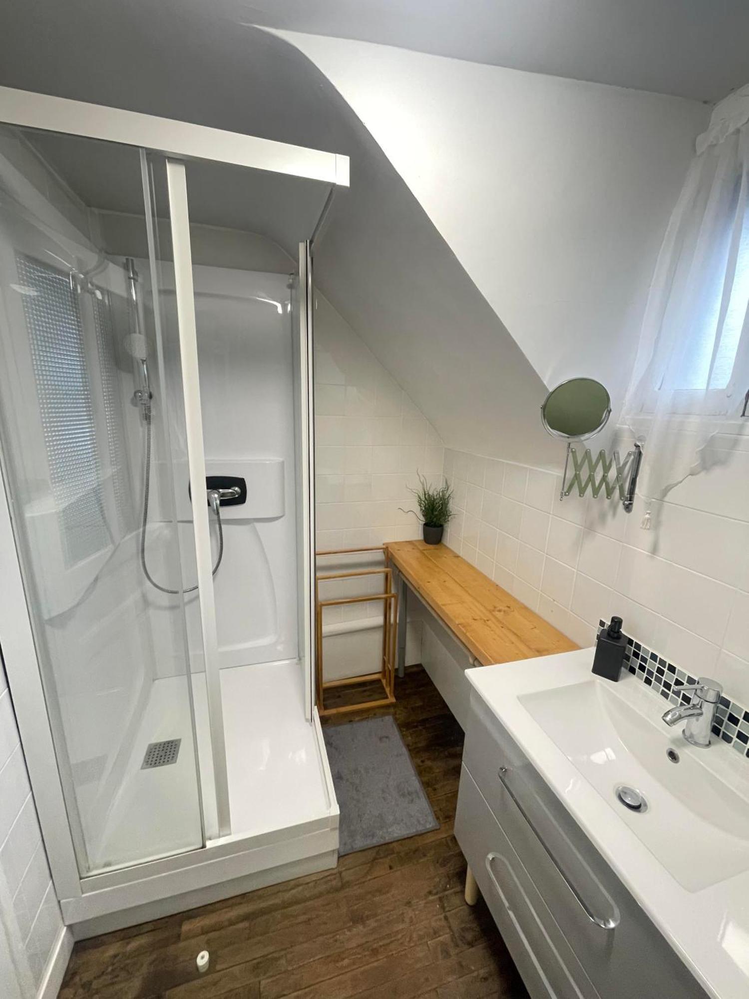 La Cigalienne Villa Treignac Екстериор снимка