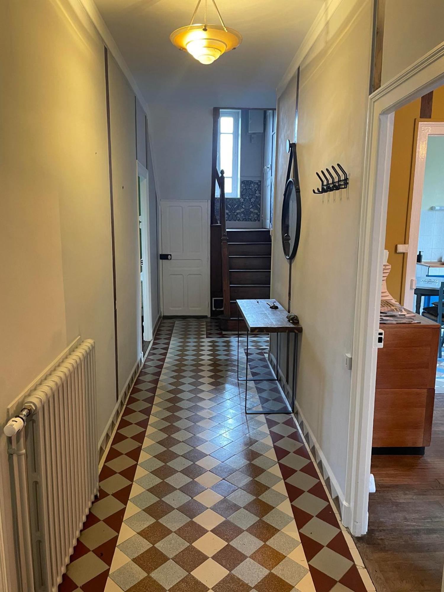La Cigalienne Villa Treignac Екстериор снимка