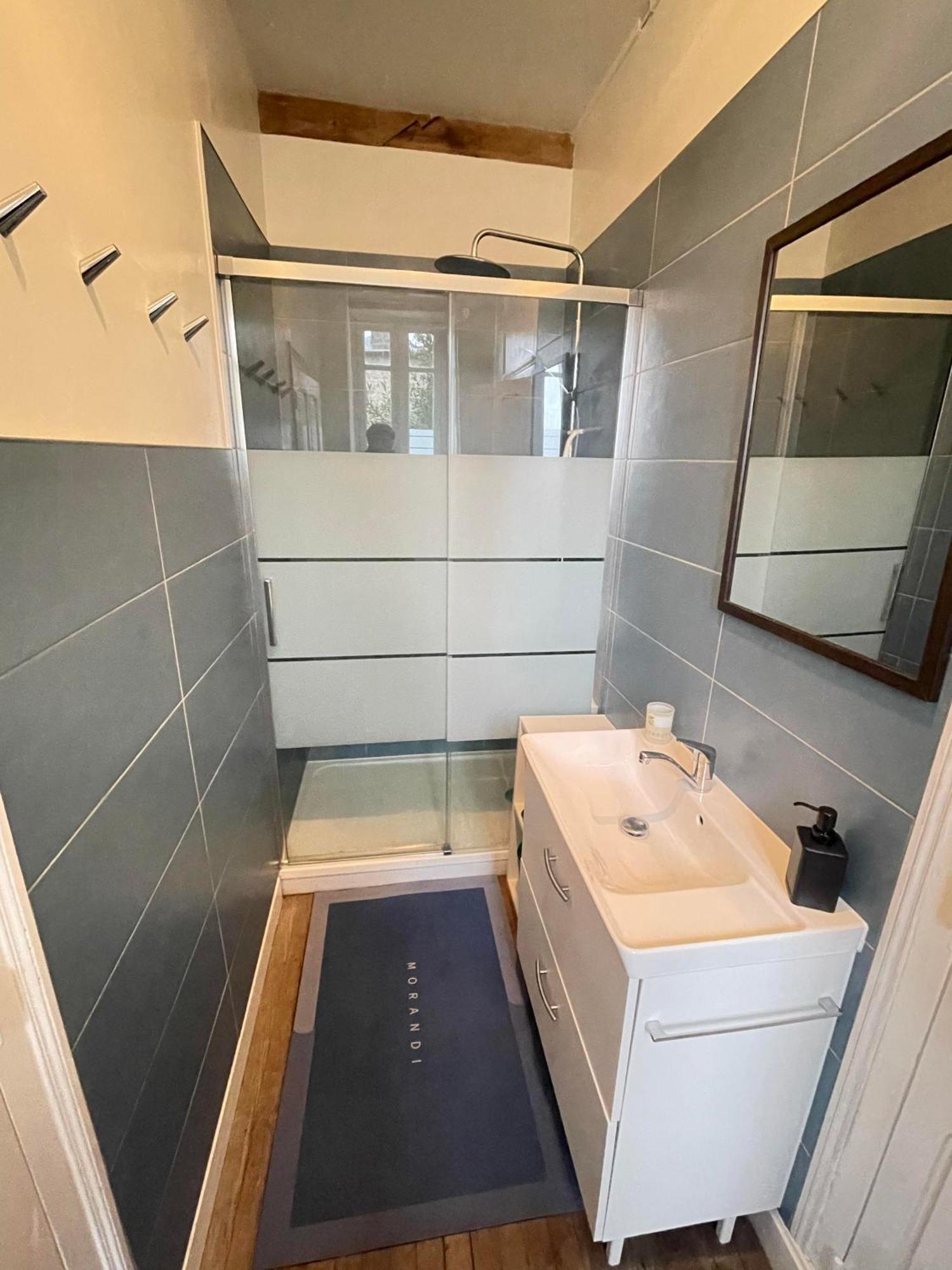 La Cigalienne Villa Treignac Екстериор снимка